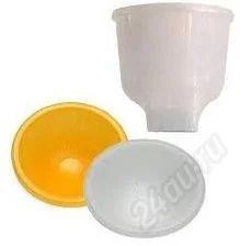 Лот: 1647095. Фото: 1. Диффузор рассеиватель типа Light... Вспышки, осветители, рассеиватели