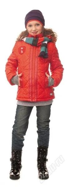 Лот: 2187272. Фото: 1. Куртка демисезонная (Железногорск... Верхняя одежда