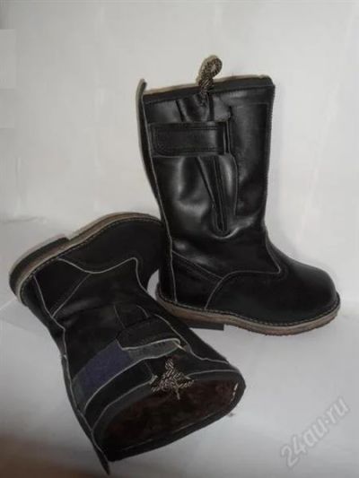 Лот: 1502271. Фото: 1. Унты. Другое (туризм, охота, рыбалка, самооборона)