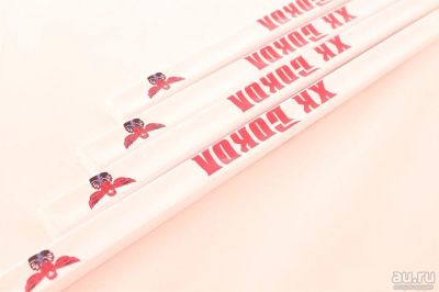 Лот: 13424208. Фото: 1. Сувенирная клюшка ХК Сокол,. Спортивная символика и атрибутика