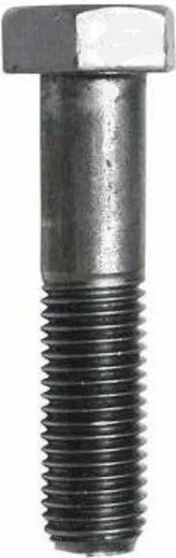 Лот: 12938684. Фото: 1. Болт шестигранник 218ПЕ-М6-50... Крепёж