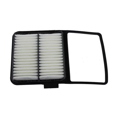 Лот: 12497569. Фото: 1. Shinko A-1010. Расходные материалы