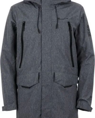 Лот: 17529789. Фото: 1. Ветровка Outventurе. Верхняя одежда