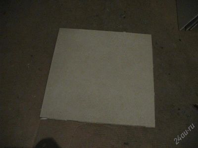 Лот: 2799976. Фото: 1. Кафельная плитка. Кафель, гранит, интерьерный камень