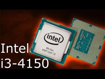 Лот: 7340463. Фото: 1. системник intel core i3-4150 haswell. Компьютеры в сборе