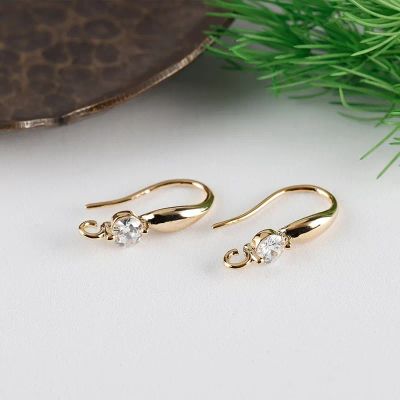 Лот: 25896301. Фото: 1. Швензы, петля. Материалы для ручной работы