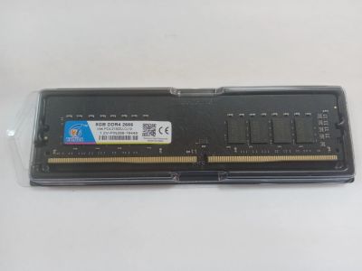 Лот: 16378467. Фото: 1. Модуль памяти Veineda DIMM DDR4... Оперативная память