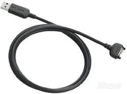 Лот: 1518723. Фото: 1. USB дата кабель Nokia CA-53 (кабель... Дата-кабели, переходники