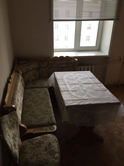 Лот: 10426648. Фото: 1. Сдам 1 комн квартиру Вавилова. Квартиры, студии