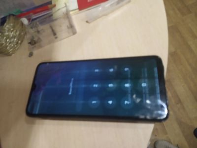 Лот: 25887202. Фото: 1. Tecno Spark 10c 4/128. Смартфоны