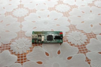 Лот: 4936934. Фото: 1. Адаптер IDE-SATA. Платы расширения, контроллеры, доп. порты