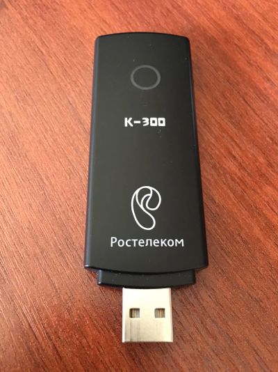 Лот: 7131343. Фото: 1. Celot K-300 — USB модем стандарта... Беспроводные модемы
