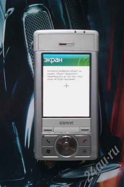 Лот: 534086. Фото: 1. Gigabyte GSmart i300. Другое (смартфоны, связь, навигация)