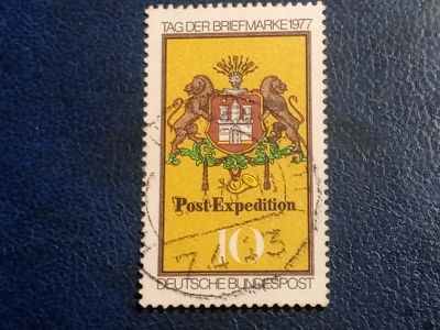 Лот: 25890041. Фото: 1. - Марки для Вашей коллекции. лот... Марки