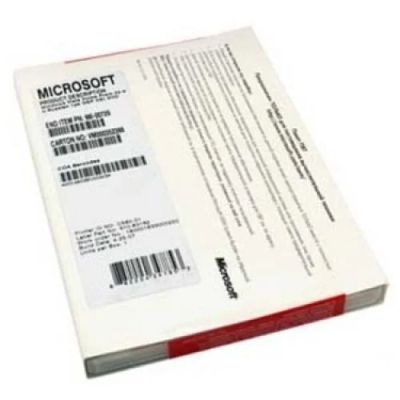 Лот: 6026286. Фото: 1. Операционная система Windows Vista... Системные