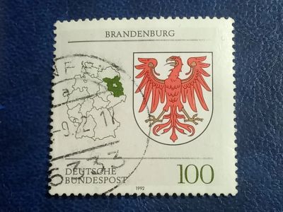 Лот: 25890032. Фото: 1. - Марки для Вашей коллекции. лот... Марки