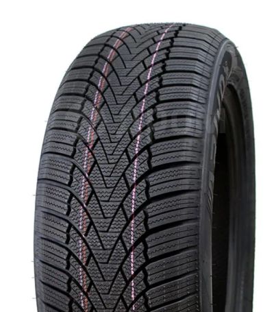 Лот: 25888565. Фото: 1. 175/55 R15 Arivo PROX ARW 3. Шины