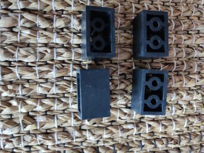 Лот: 25805889. Фото: 1. Подставки под технику. Кронштейны, стойки, подставки