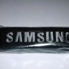 Лот: 820770. Фото: 1. ремень к ф/а Samsung . новый. Чехлы, сумки, ремешки