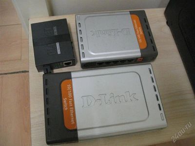 Лот: 2865289. Фото: 1. Продам маршрутизатор. Проводные модемы