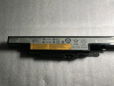 Лот: 15562326. Фото: 1. Б\У Аккумулятор, батарея, АКБ... Аккумуляторы