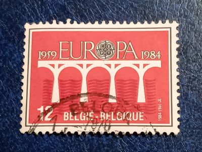 Лот: 25884610. Фото: 1. - Марки для Вашей коллекции. лот... Марки