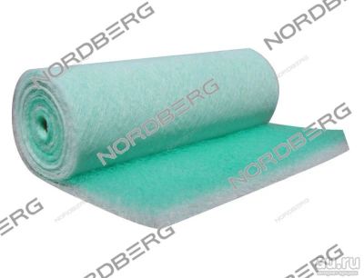 Лот: 13631402. Фото: 1. Напольный фильтр для покрасочных... Инструмент для кузовного ремонта, окрасочное оборудование