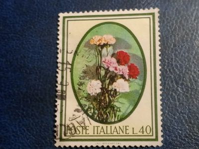 Лот: 25890186. Фото: 1. - Марки для Вашей коллекции. лот... Марки