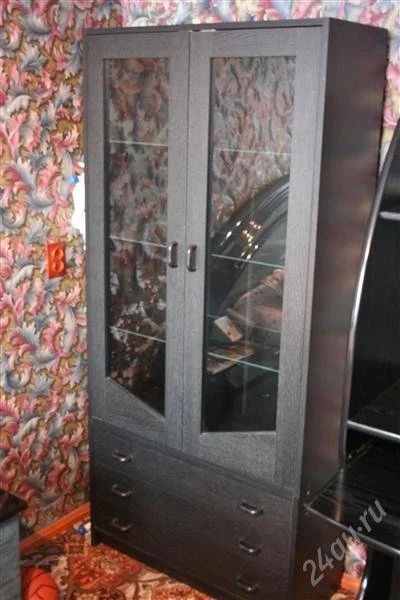 Лот: 1556795. Фото: 1. Шкаф под что угодно!. Другое (офисная мебель и домашние кабинеты)