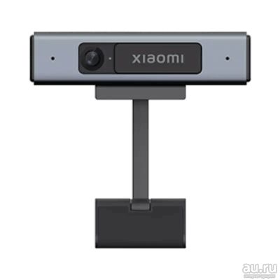 Лот: 18272654. Фото: 1. Веб камера Xiaomi Mi TV camera... Веб-камеры