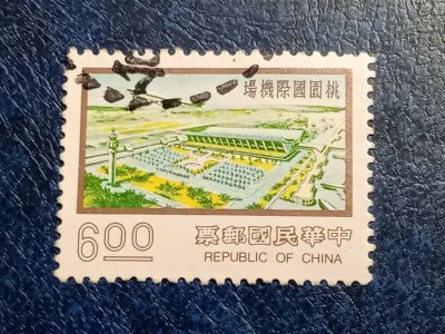 Лот: 25882786. Фото: 1. - Марки для Вашей коллекции. лот... Марки