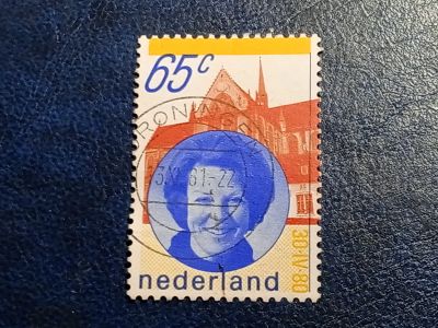 Лот: 25899845. Фото: 1. - Марки для Вашей коллекции. лот... Марки