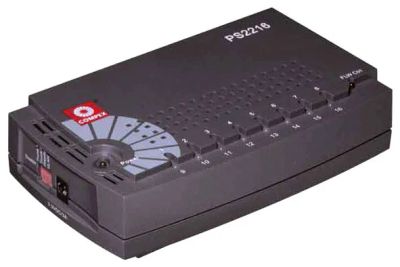 Лот: 3979360. Фото: 1. Два коммутатора (свича) управляемых... Маршрутизаторы (роутеры)