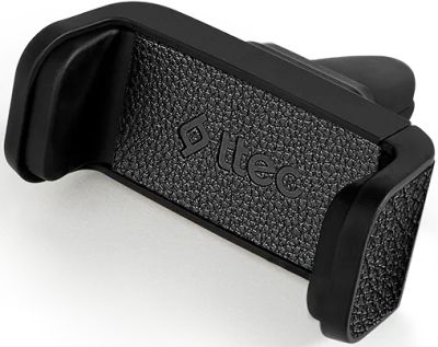 Лот: 25889187. Фото: 1. Автодержатель TTEC FlexGrip Mini... Клавиатуры для ноутбуков