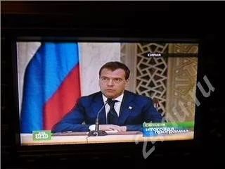 Лот: 340327. Фото: 1. голова для honda , tv монитор... Автомагнитолы