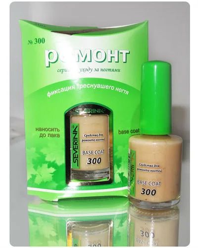 Лот: 3251732. Фото: 1. Средство для ремонта ногтей... Другое (маникюр и педикюр)
