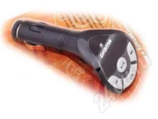 Лот: 597312. Фото: 1. Модулятор. Аксессуары для автозвука