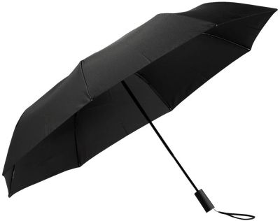 Лот: 14236570. Фото: 1. Зонт 90 Points All Purpose Umbrella... Зонты