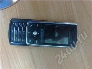 Лот: 374230. Фото: 1. d800. Кнопочные мобильные телефоны