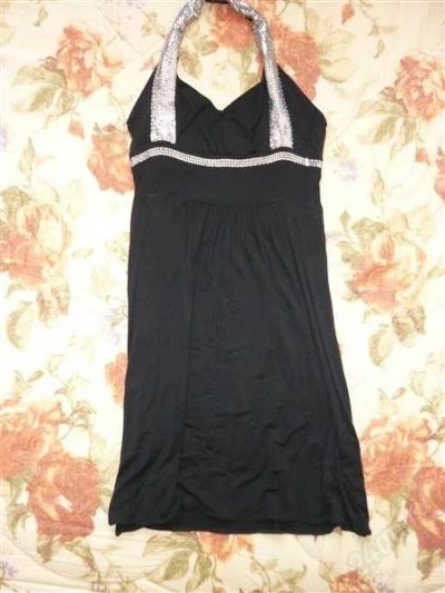 Лот: 840202. Фото: 1. Платье INSITY 42 размер. Платья