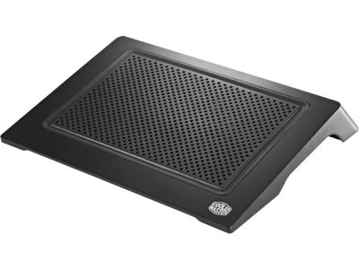 Лот: 3406329. Фото: 1. Охлаждающая подставка для ноутбука... Системы охлаждения