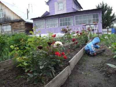 Лот: 4143339. Фото: 1. Продам дачу в малом Кускуне. Дачи