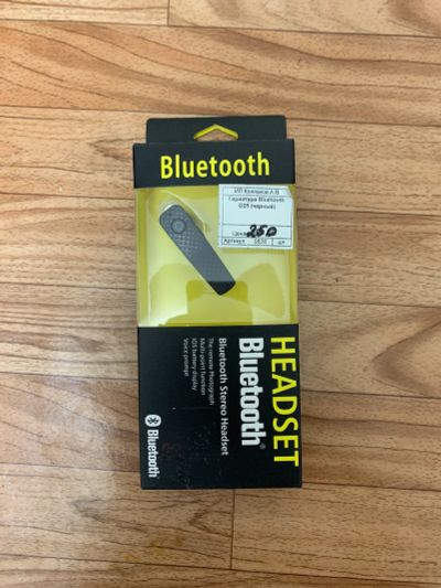 Лот: 17140048. Фото: 1. Гарнитура g28. Красноярск