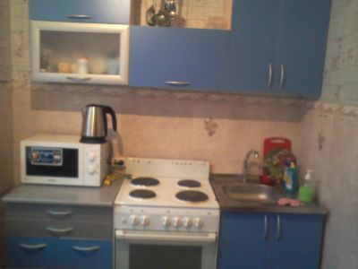 Лот: 3031619. Фото: 1. кухонный гарнитур. Кухонные гарнитуры