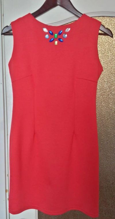 Лот: 4041672. Фото: 1. Платье новое. Платья