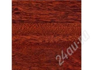 Лот: 507652. Фото: 1. Ламинат. Напольные покрытия