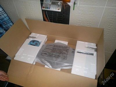 Лот: 1588614. Фото: 1. Подставка под ТВ. Кронштейны, стойки, подставки