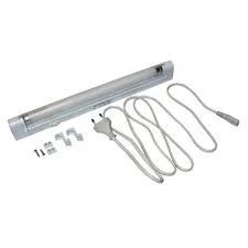 Лот: 6616654. Фото: 1. Светильник люминисцентный. Другое освещение