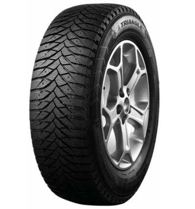 Лот: 25899677. Фото: 1. Triangle PS01 215/60 R17. Шины