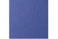 Лот: 22574141. Фото: 1. Бумага для пастели Lana "COLOURS... Материалы для ручной работы